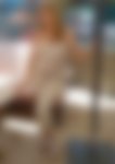 free Ukrainian personals