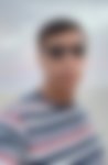 Dating New York men