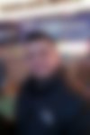 Free dating New York