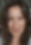 Woman from Netherlands