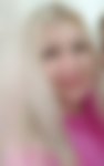 Dnepropetrovsk photo personals