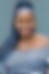 Woman from South Africa