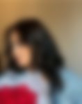 Single women from Morocco
