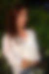 Free online Lithuanian dating