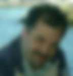 Man from Romania