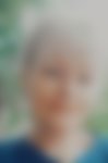 Woman from Ukraine