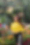 Woman from China