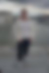 Woman from Russian Federation