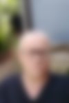 Free online French dating