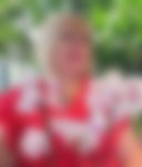 Woman from Netherlands