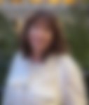 Woman from Netherlands