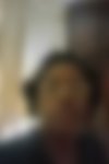Free African dating