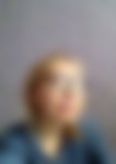 Woman from Russian Federation
