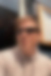 Man from United Kingdom