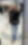 free Minsk personals