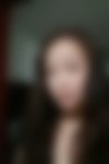 Woman from China