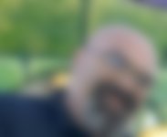 Man from Canada