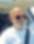 Man from Turkiye