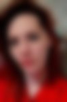Woman from Russian Federation