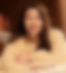 Woman from China