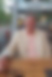 Man from United Kingdom