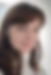Woman from Russian Federation
