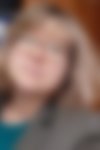 Woman from Russian Federation