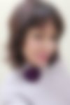 Kaliningrad photo personals