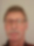 Man from Germany