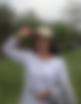 Woman from China