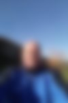 German photo personals