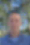 Man from United States