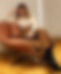 Free Riga dating