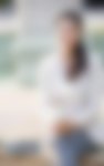 Woman from China