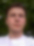 Man from Poland