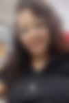 Women from Venezuela