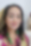 Woman from Thailand