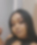 Kenyan photo personals