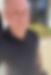California photo personals