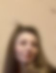 Dating Russian women