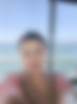 Woman from China