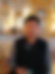 Beijing photo personals