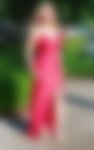 Woman from United States
