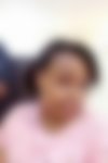 Single women from Kenya
