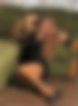 Meet women from Dnepropetrovsk