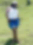 Free online African dating