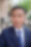 Man from China