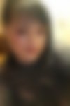 Woman from Moldova