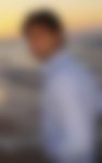 Man from Turkiye