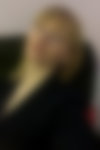 Woman from Ukraine